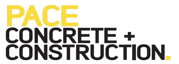 Pace Concrete + Construction