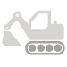 excavator