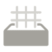formwork